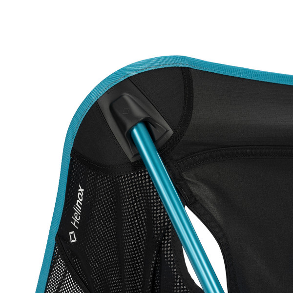 Helinox BEACH CHAIR (RE) - Campingstuhl Ansicht 12