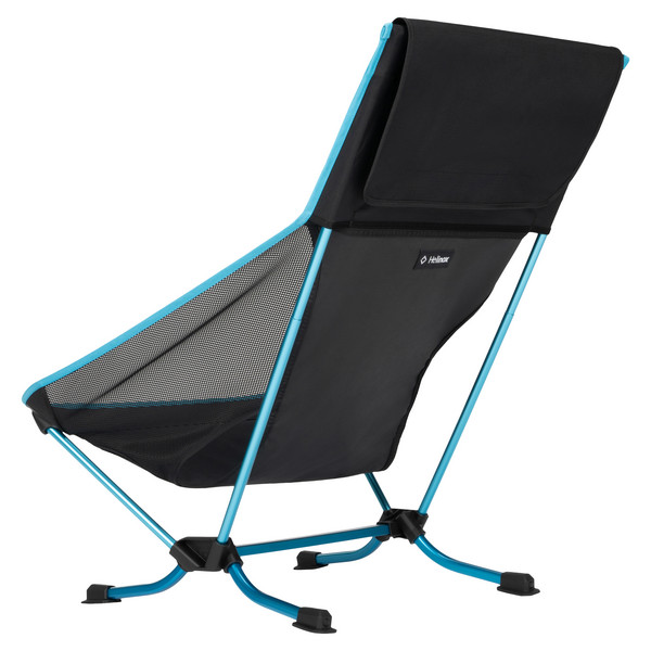 Helinox BEACH CHAIR (RE) - Campingstuhl Ansicht 3