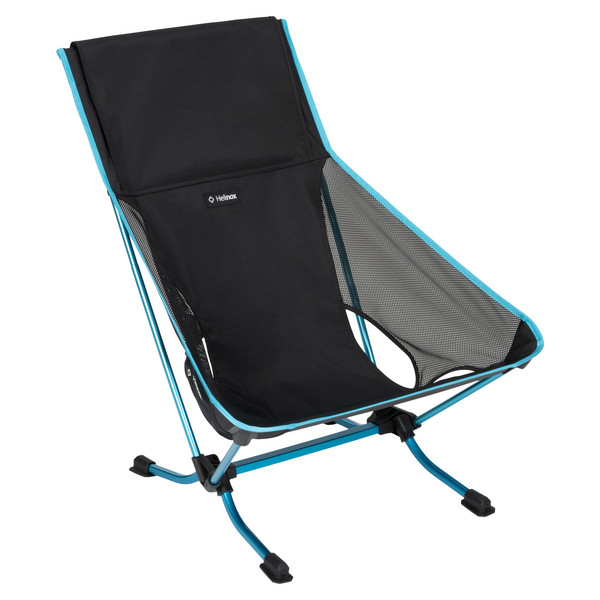 BEACH CHAIR (RE) - Campingstuhl