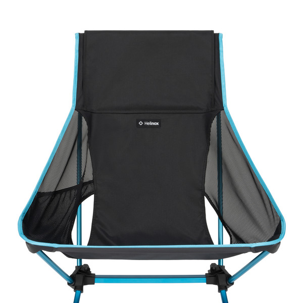 Helinox BEACH CHAIR (RE) - Campingstuhl Ansicht 11