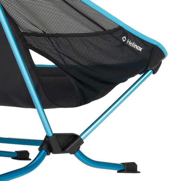Helinox BEACH CHAIR (RE) - Campingstuhl Ansicht 13