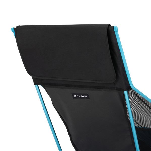 Helinox BEACH CHAIR (RE) - Campingstuhl Ansicht 10