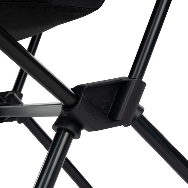 Helinox SUNSET CHAIR (RE) - Campingstuhl Ansicht 16