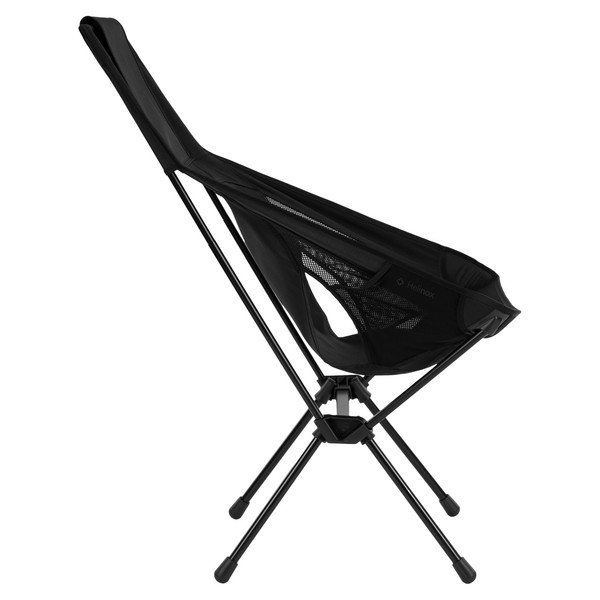Helinox SUNSET CHAIR (RE) - Campingstuhl Ansicht 4