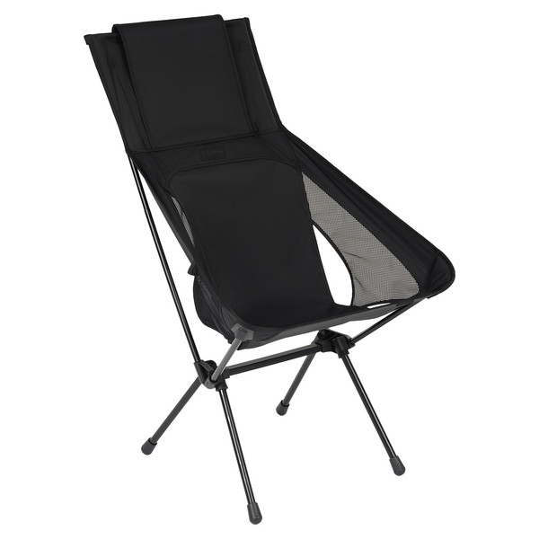 SUNSET CHAIR (RE) - Campingstuhl