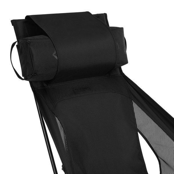 Helinox SUNSET CHAIR (RE) - Campingstuhl Ansicht 12