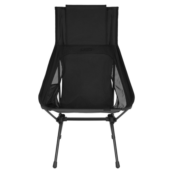 Helinox SUNSET CHAIR (RE) - Campingstuhl Ansicht 2