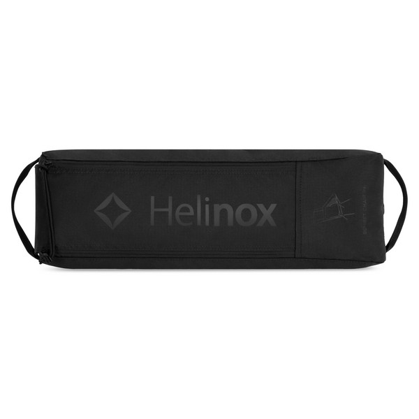 Helinox SUNSET CHAIR (RE) - Campingstuhl Ansicht 19