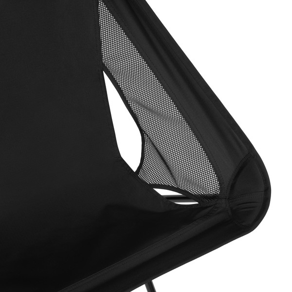 Helinox SUNSET CHAIR (RE) - Campingstuhl Ansicht 7