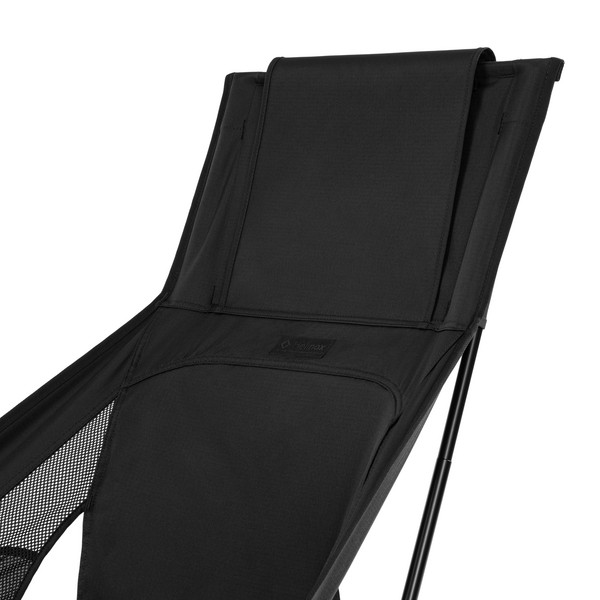 Helinox SUNSET CHAIR (RE) - Campingstuhl Ansicht 6