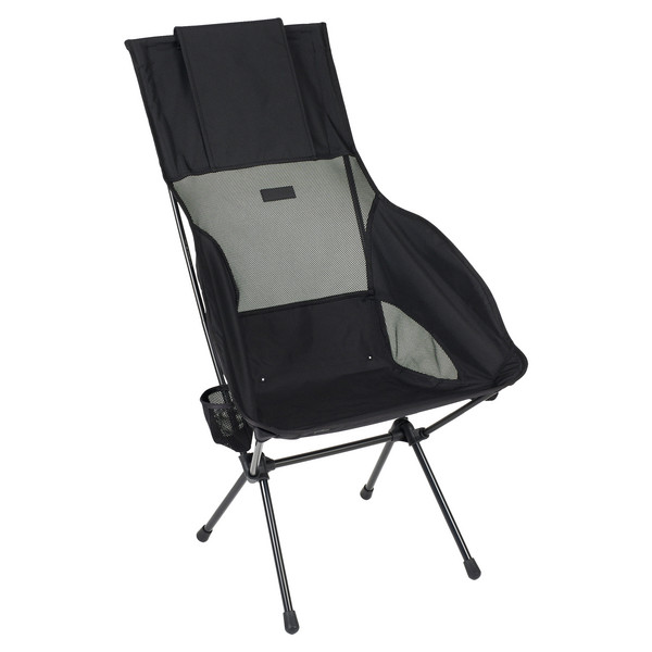 SAVANNA CHAIR - Campingstuhl