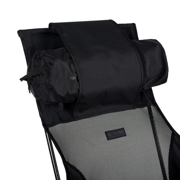 Helinox SAVANNA CHAIR - Campingstuhl Ansicht 6