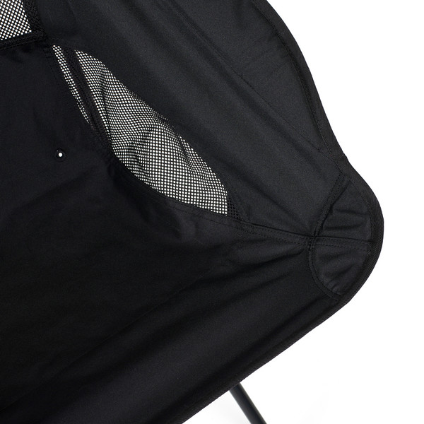 Helinox SAVANNA CHAIR - Campingstuhl Ansicht 4