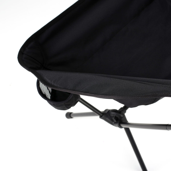 Helinox SAVANNA CHAIR - Campingstuhl Ansicht 3