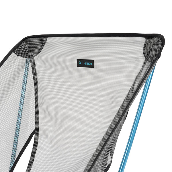 Helinox CHAIR ZERO LT - Campingstuhl Ansicht 7