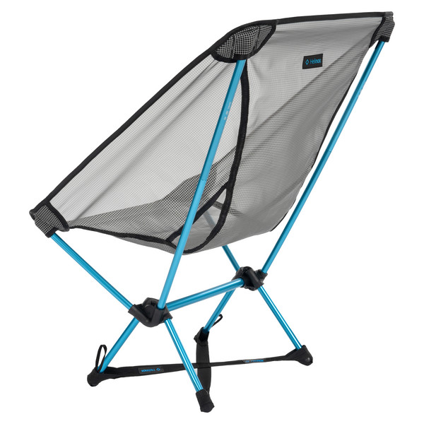 Helinox CHAIR ZERO LT - Campingstuhl Ansicht 4