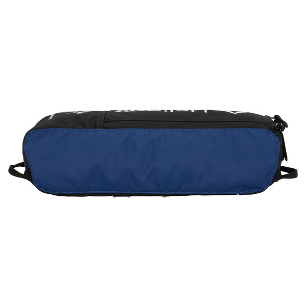 Helinox CHAIR ONE (RE) - Campingstuhl Ansicht 16