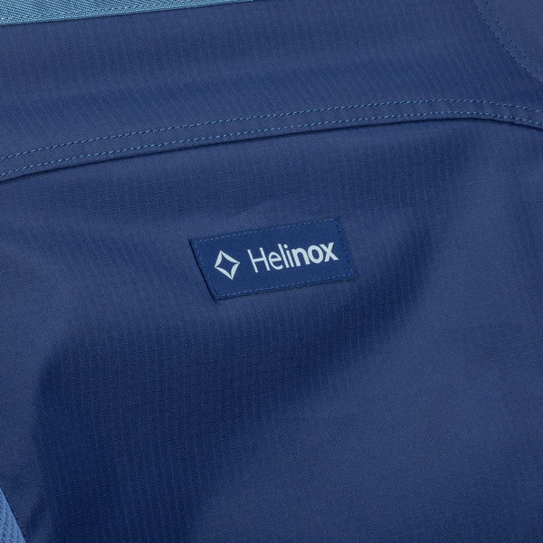 Helinox CHAIR ONE (RE) - Campingstuhl Ansicht 8