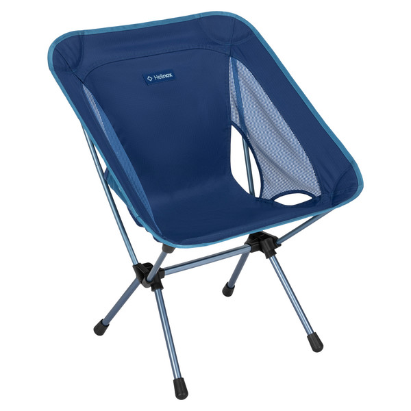CHAIR ONE (RE) - Campingstuhl