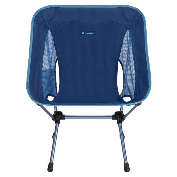 Helinox CHAIR ONE (RE) - Campingstuhl Ansicht 2