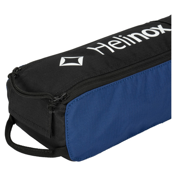 Helinox CHAIR ONE (RE) - Campingstuhl Ansicht 17