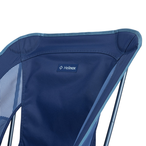Helinox CHAIR ONE (RE) - Campingstuhl Ansicht 6