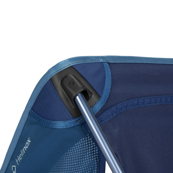Helinox CHAIR ONE HIGH-BACK (RE) - Campingstuhl Ansicht 11