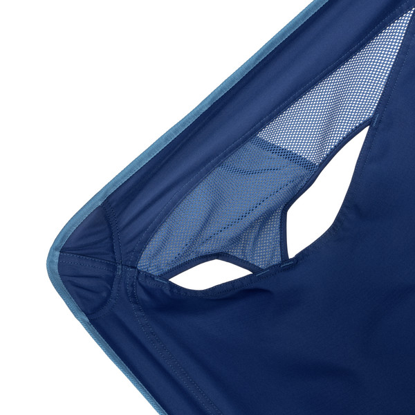 Helinox CHAIR ONE HIGH-BACK (RE) - Campingstuhl Ansicht 7