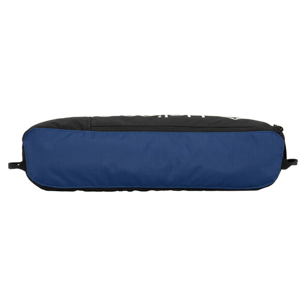 Helinox CHAIR ONE HIGH-BACK (RE) - Campingstuhl Ansicht 17