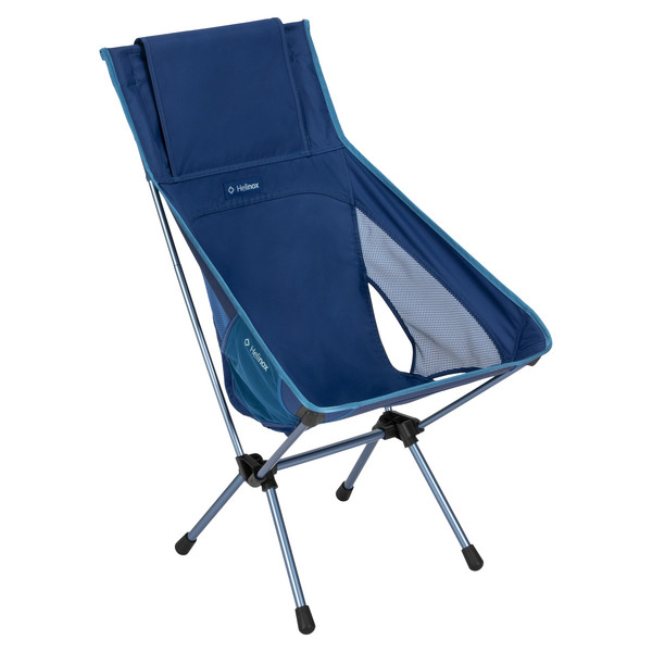 CHAIR ONE HIGH-BACK (RE) - Campingstuhl
