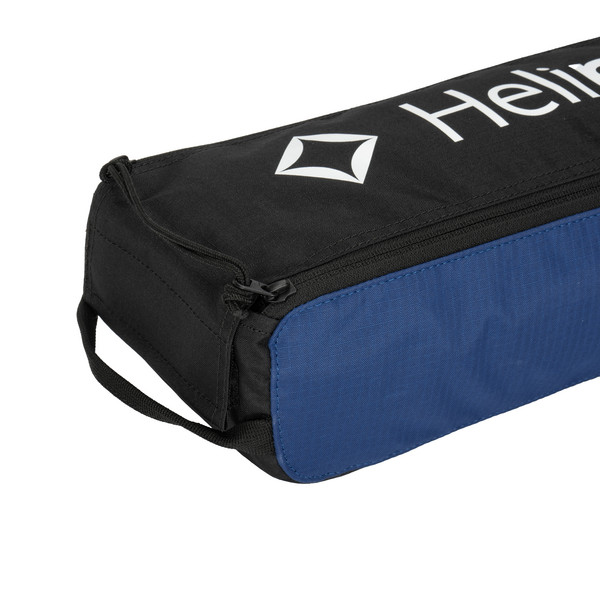 Helinox CHAIR ONE HIGH-BACK (RE) - Campingstuhl Ansicht 18