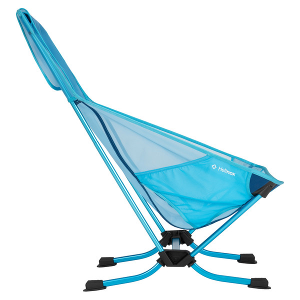 Helinox BEACH CHAIR MESH (RE) - Campingstuhl Ansicht 4