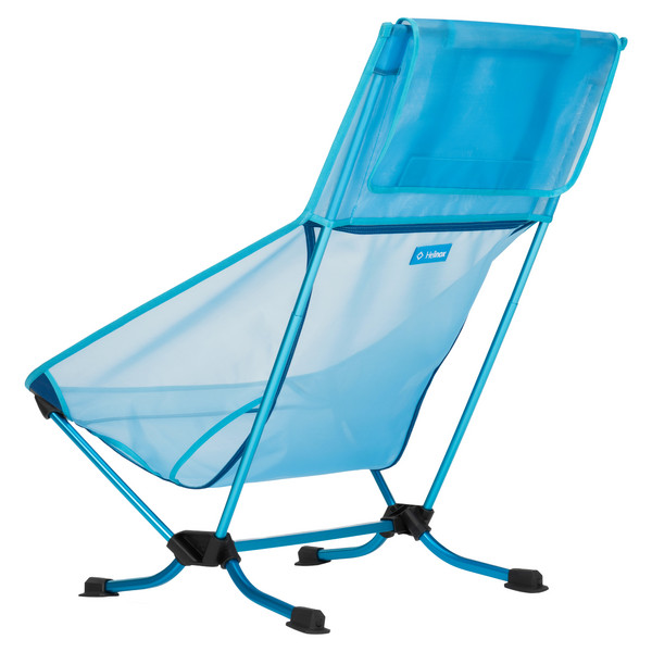 Helinox BEACH CHAIR MESH (RE) - Campingstuhl Ansicht 3