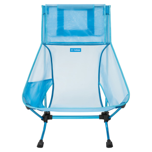 Helinox BEACH CHAIR MESH (RE) - Campingstuhl Ansicht 2