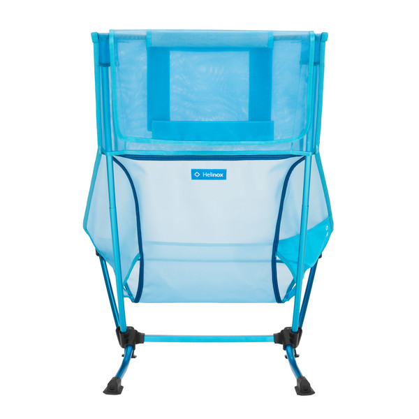 Helinox BEACH CHAIR MESH (RE) - Campingstuhl Ansicht 5