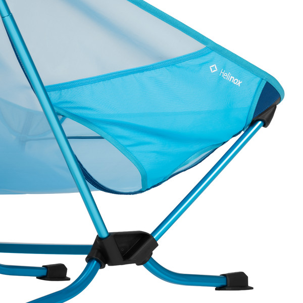 Helinox BEACH CHAIR MESH (RE) - Campingstuhl Ansicht 10
