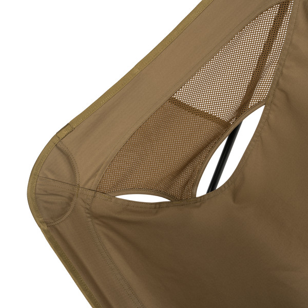 Helinox CHAIR ONE (RE) - Campingstuhl Ansicht 7