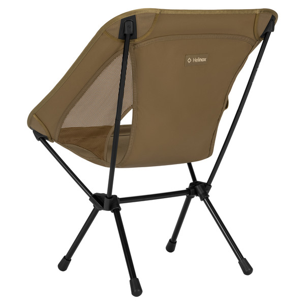 Helinox CHAIR ONE (RE) - Campingstuhl Ansicht 3