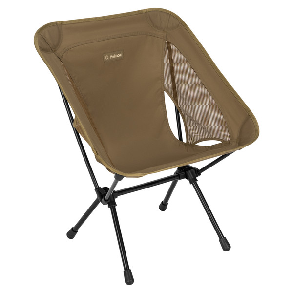 CHAIR ONE (RE) - Campingstuhl