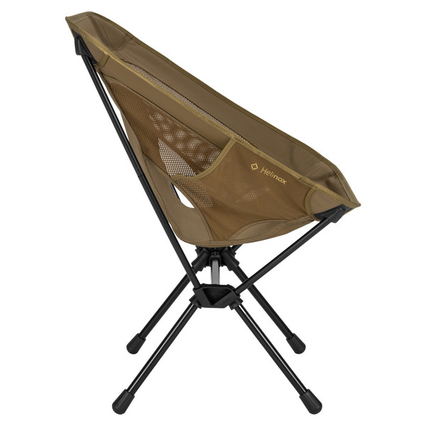 Helinox CHAIR ONE (RE) - Campingstuhl Ansicht 4