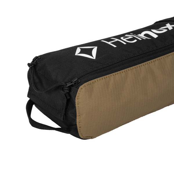 Helinox CHAIR ONE (RE) - Campingstuhl Ansicht 17