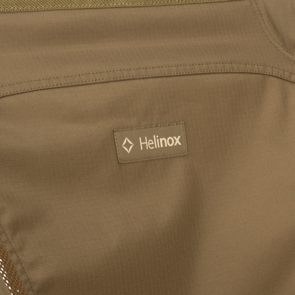 Helinox CHAIR ONE (RE) - Campingstuhl Ansicht 8