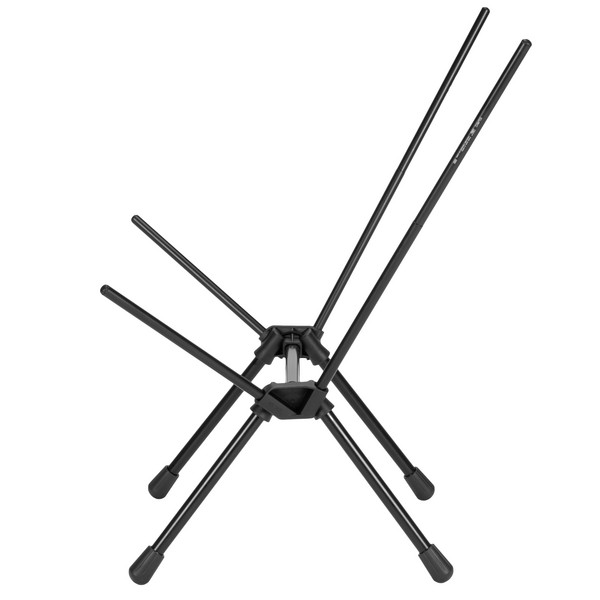 Helinox CHAIR ONE (RE) - Campingstuhl Ansicht 14