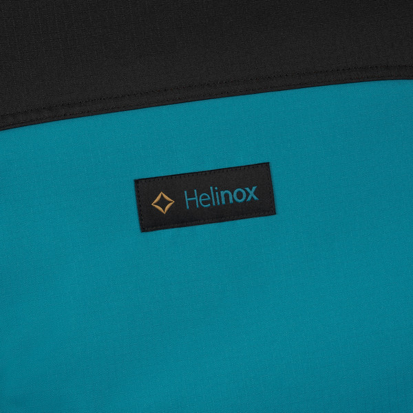 Helinox CHAIR ONE (RE) - Campingstuhl Ansicht 8
