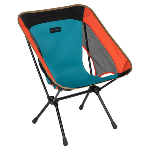 CHAIR ONE (RE) - Campingstuhl