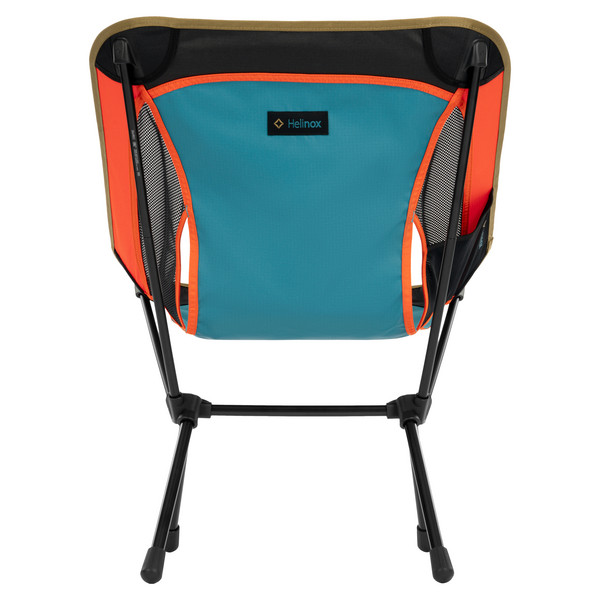 Helinox CHAIR ONE (RE) - Campingstuhl Ansicht 5