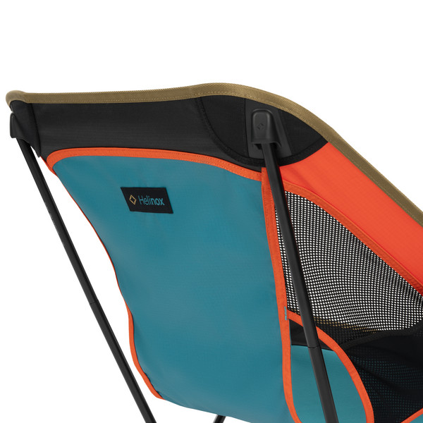 Helinox CHAIR ONE (RE) - Campingstuhl Ansicht 9