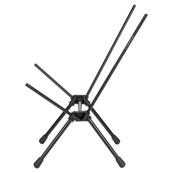 Helinox CHAIR ONE (RE) - Campingstuhl Ansicht 14