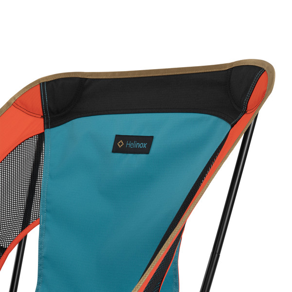 Helinox CHAIR ONE (RE) - Campingstuhl Ansicht 6