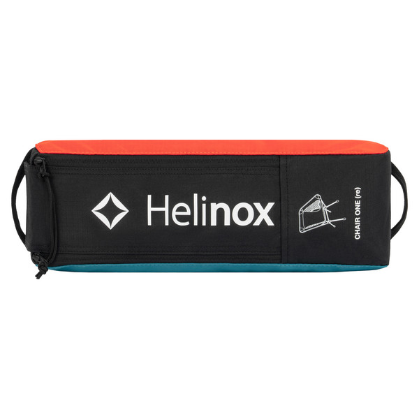 Helinox CHAIR ONE (RE) - Campingstuhl Ansicht 15